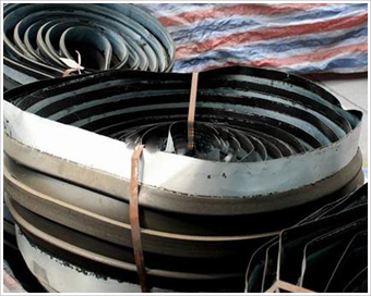 zֹˮa(chn)̈(bo)r(ji),(yng)ˮÛֹˮz(jng)N,ʽzֹˮļҺ,䓰ֹˮı,Nʽzֹˮ(jng)N,NˮÛֹˮ,߅zֹˮČI(y)